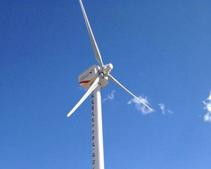 1  100kW风电机组现场实验平-.jpg