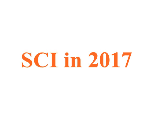 SCI in 2017.jpg