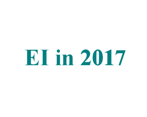 EI in 2017.jpg