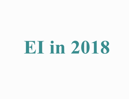 EI in 2018.jpg